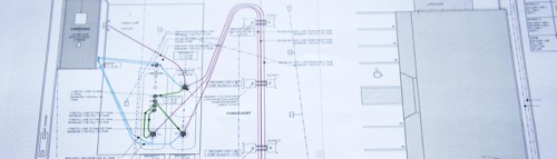 Plan-Drawing.jpg