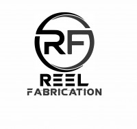 RF Logos