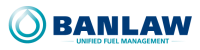 Banlaw Logo 2015 v3