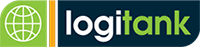 Logitank v2 ScaleWidthWzIwMF0
