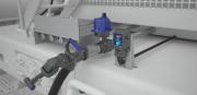 banlaw fillsafe2