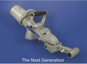 nozzles