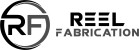 RF Logo Horizontal 2