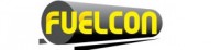 fuelconlogo